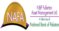 NBP
